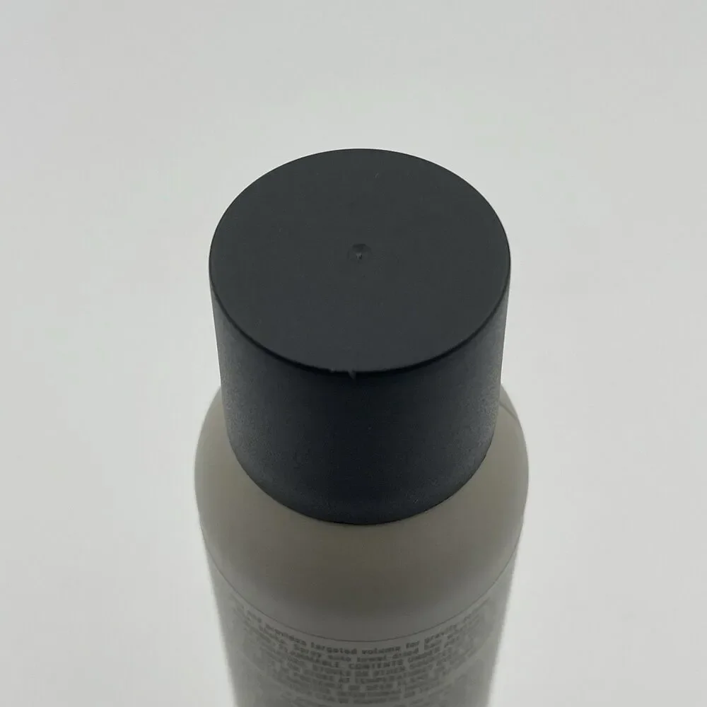 KMS Add Volume Root and Body Lift 6.9oz
